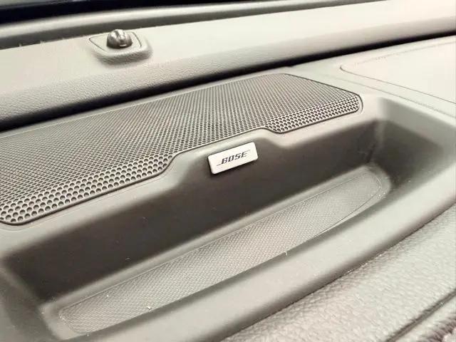 2016 GMC Canyon SLT