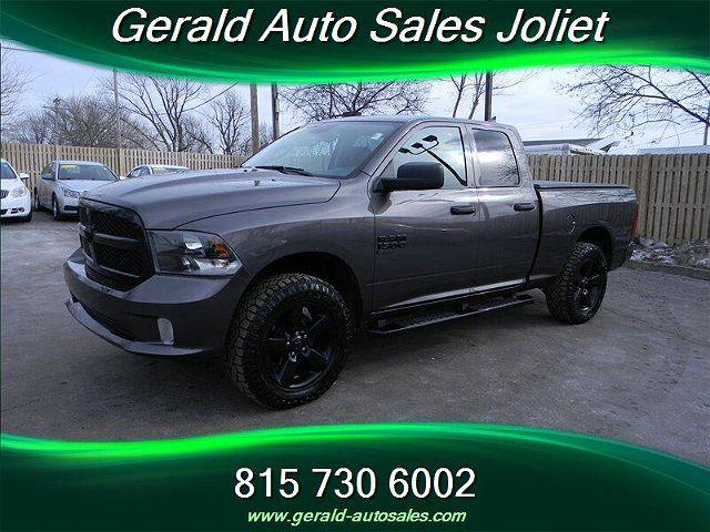 New Used Ram 1500 Classic For Sale Near Frazer Pa Discover Cars For Sale