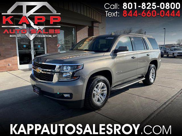 kapp auto sales clinton ut