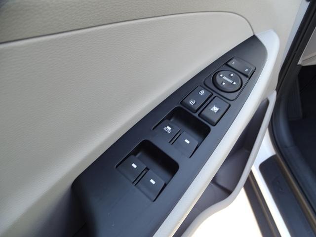 2019 Hyundai Tucson SEL