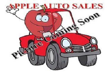 2011 Ford Fusion SEL for sale in La Crescent, MN