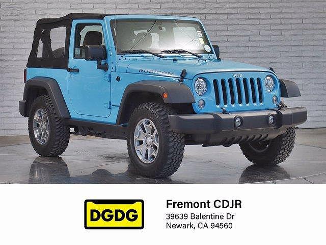 New \u0026 Used Jeep Wrangler JK for Sale 
