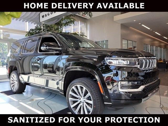 New Used Jeep Cars For Sale Near New Smyrna Beach Fl