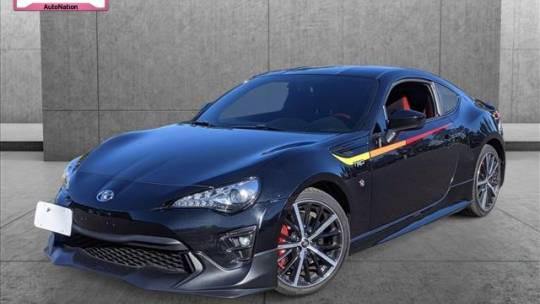 Toyota 86 Trd Special Edition For Sale Near Me Discover Cars For Sale