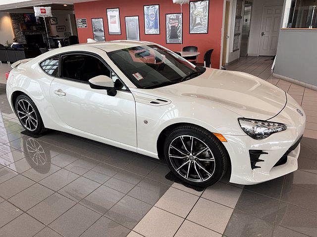 New Used Toyota 86 For Sale Near Me Discover Cars For Sale