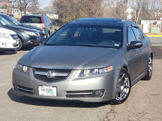 New Used Acura Tl For Sale Near Fredericksburg Va Discover Cars For Sale New Used Acura Tl For Sale Near Fredericksburg Va Discover Cars For Sale