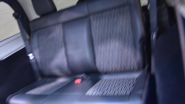 2012 Jeep Wrangler Sahara