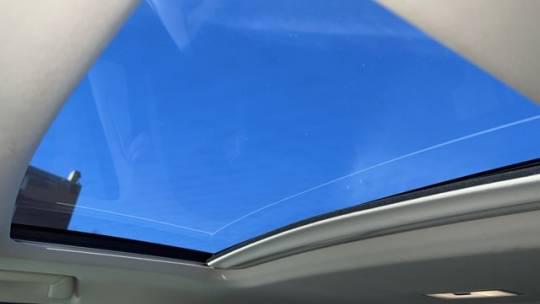 2017 Lexus NX 200t NX Turbo