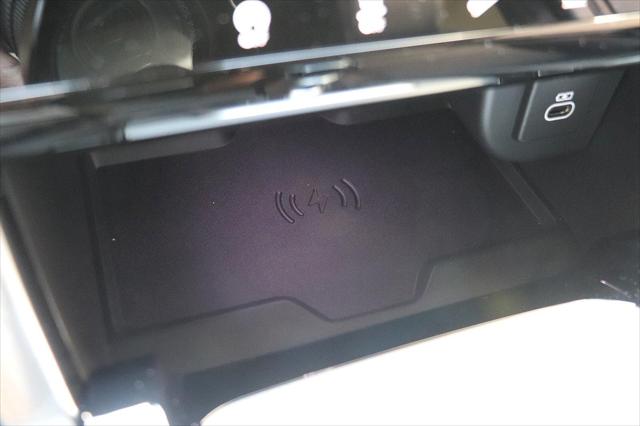 2022 Land Rover Discovery Sport S R-Dynamic