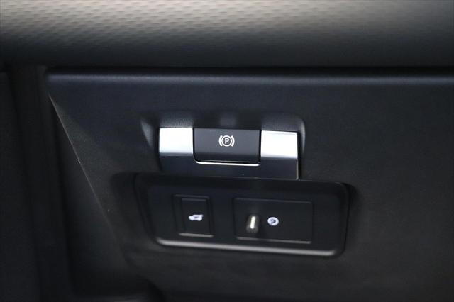 2022 Land Rover Discovery Sport S R-Dynamic