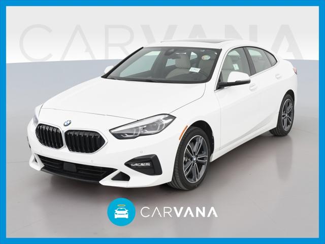 2021 BMW 2 Series 228i xDrive for sale near , 