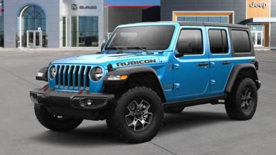 New Used Jeep Wrangler For Sale Near Ada Ok Discover Cars For Sale