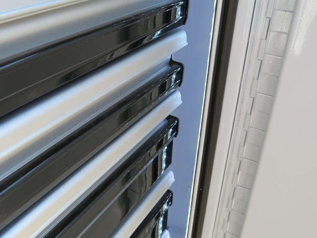 2022 Ram 5500 Tradesman/SLT