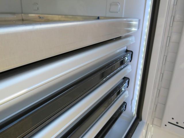 2022 Ram 5500 Tradesman/SLT
