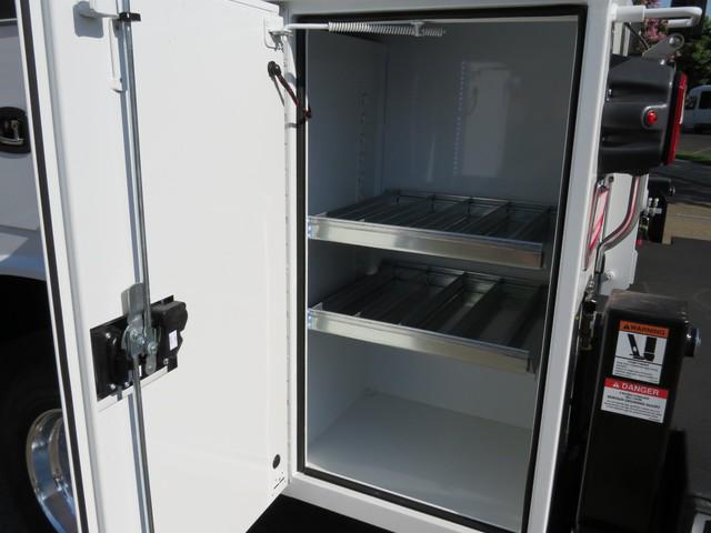 2022 Ram 5500 Tradesman/SLT