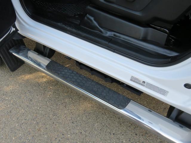 2022 Ram 5500 Tradesman/SLT
