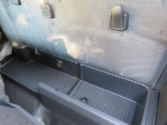 2022 Ram 5500 Tradesman/SLT