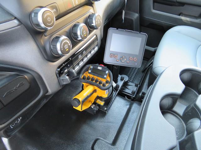2022 Ram 5500 Tradesman/SLT