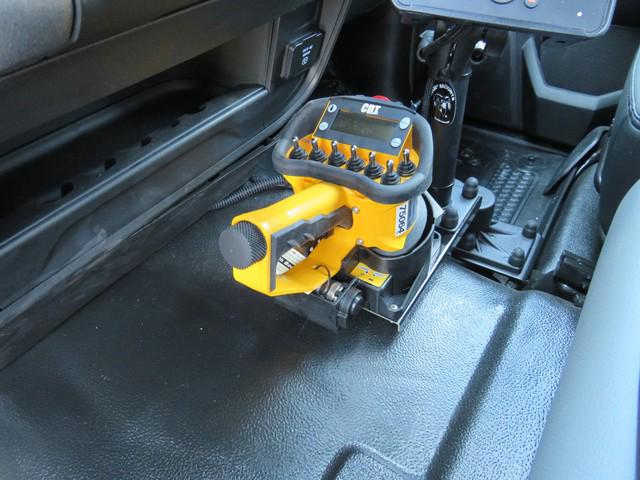 2022 Ram 5500 Tradesman/SLT