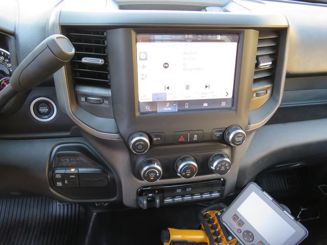 2022 Ram 5500 Tradesman/SLT