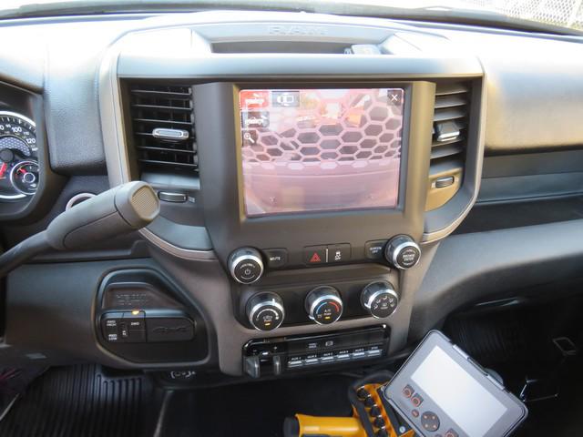 2022 Ram 5500 Tradesman/SLT