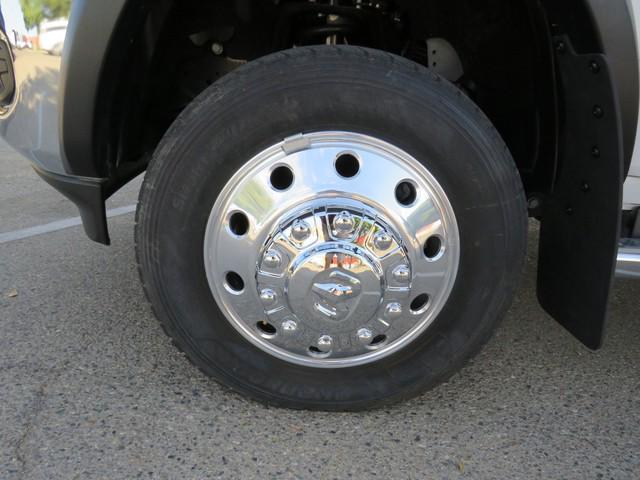 2022 Ram 5500 Tradesman/SLT