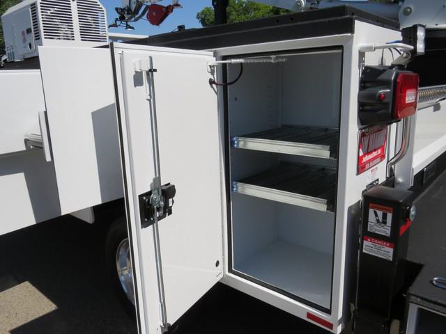 2022 Ram 5500 Tradesman/SLT