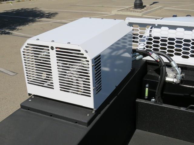 2022 Ram 5500 Tradesman/SLT