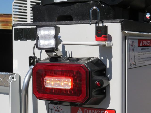 2022 Ram 5500 Tradesman/SLT