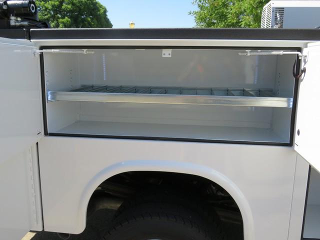 2022 Ram 5500 Tradesman/SLT