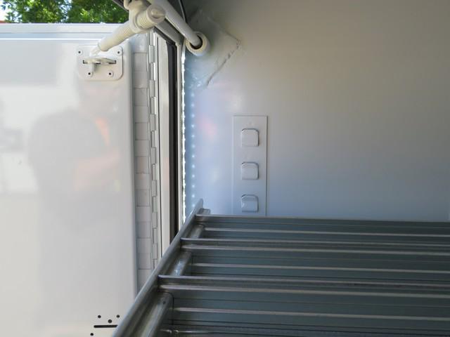 2022 Ram 5500 Tradesman/SLT