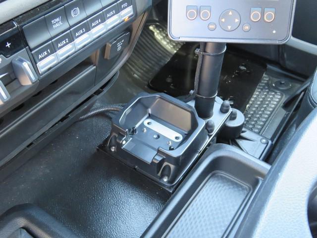 2022 Ram 5500 Tradesman/SLT
