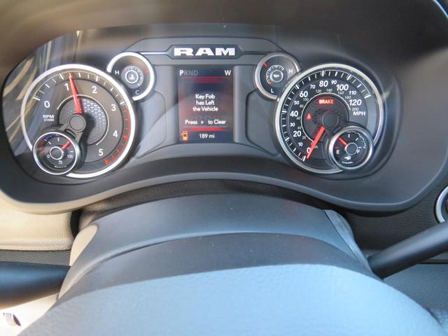 2022 Ram 5500 Tradesman/SLT