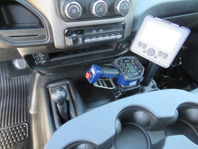 2022 Ram 5500 Tradesman/SLT