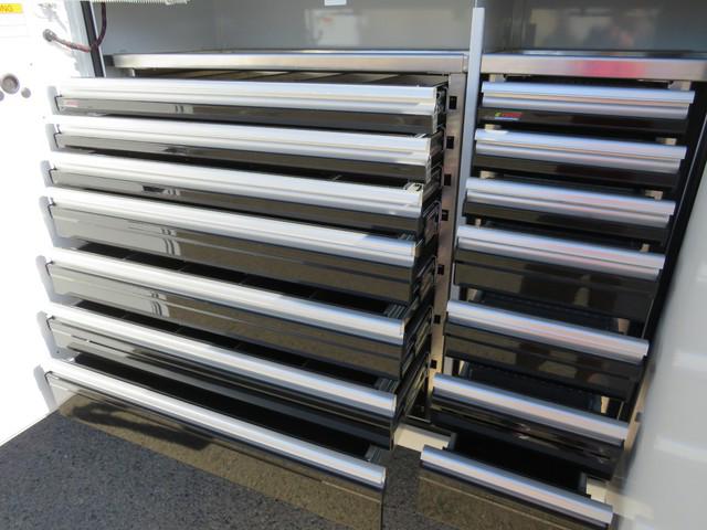 2022 Ram 5500 Tradesman/SLT