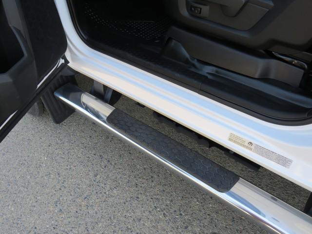 2022 Ram 5500 Tradesman/SLT