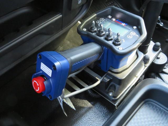 2022 Ram 5500 Tradesman/SLT