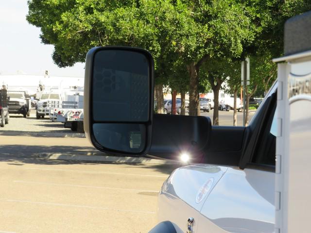 2022 Ram 5500 Tradesman/SLT