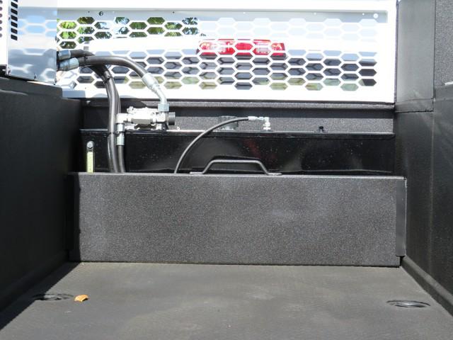 2022 Ram 5500 Tradesman/SLT