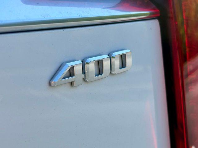 2021 Cadillac XT6 FWD Premium Luxury