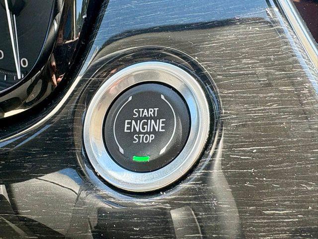 2021 Cadillac XT6 FWD Premium Luxury