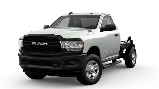 New 2022 Ram 2500 Tradesman For Sale In Dinuba, Ca - 3c7wr4aj6ng142454