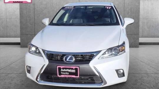 New Used Lexus Ct For Sale Near Me Discover Cars For Sale