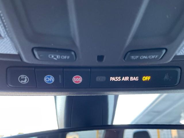 2020 Chevrolet Silverado 1500 2WD Crew Cab Short Bed LT