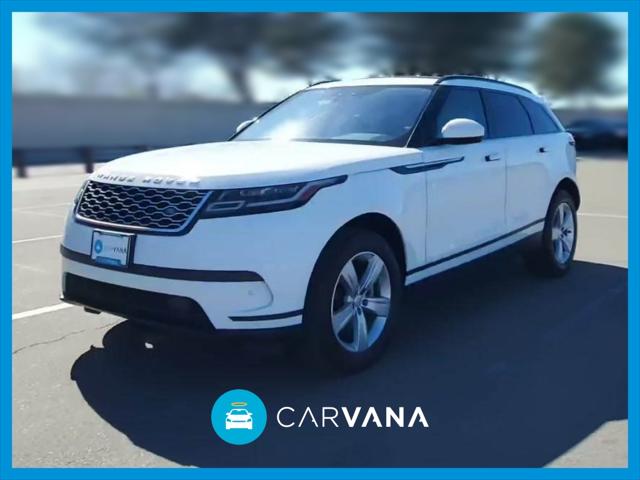 2019 Land Rover Range Rover Velar S for sale in , 