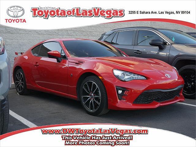 Toyota 86 Gt For Sale Near Me Discover Cars For Sale