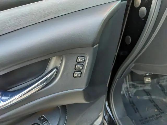 2020 Nissan Murano SL FWD