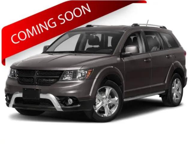 2018 Dodge Journey SE for sale near Columbus, OH