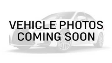 2019 Lexus RX 450h RX 450h for sale in Alexandria, VA