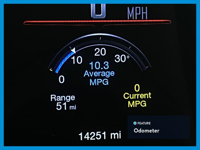 2020 Dodge Durango SXT Plus